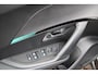 Peugeot 2008 1.2 PureTech Allure Pack Airco Navi Camera Carplay 1e eigenaar dealer onderhouden