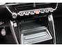 Peugeot 2008 1.2 PureTech Allure Pack Airco Navi Camera Carplay 1e eigenaar dealer onderhouden