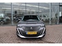 Peugeot 2008 1.2 PureTech Allure Pack Airco Navi Camera Carplay 1e eigenaar dealer onderhouden