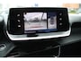 Peugeot 2008 1.2 PureTech Allure Pack Airco Navi Camera Carplay 1e eigenaar dealer onderhouden
