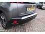 Peugeot 2008 1.2 PureTech Allure Pack Airco Navi Camera Carplay 1e eigenaar dealer onderhouden