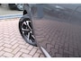 Peugeot 2008 1.2 PureTech Allure Pack Airco Navi Camera Carplay 1e eigenaar dealer onderhouden