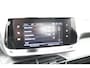Peugeot 2008 1.2 PureTech Allure Pack Airco Navi Camera Carplay 1e eigenaar dealer onderhouden