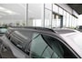 Peugeot 2008 1.2 PureTech Allure Pack Airco Navi Camera Carplay 1e eigenaar dealer onderhouden