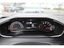 Peugeot 2008 1.2 PureTech Allure Pack Airco Navi Camera Carplay 1e eigenaar dealer onderhouden
