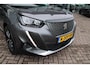 Peugeot 2008 1.2 PureTech Allure Pack Airco Navi Camera Carplay 1e eigenaar dealer onderhouden