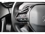Peugeot 2008 1.2 PureTech Allure Pack Airco Navi Camera Carplay 1e eigenaar dealer onderhouden