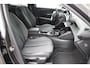 Peugeot 2008 1.2 PureTech Allure Pack Airco Navi Camera Carplay 1e eigenaar dealer onderhouden