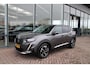 Peugeot 2008 1.2 PureTech Allure Pack Airco Navi Camera Carplay 1e eigenaar dealer onderhouden
