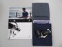 Peugeot 2008 1.2 PureTech Allure Pack Airco Navi Camera Carplay 1e eigenaar dealer onderhouden
