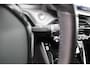 Peugeot 2008 1.2 PureTech Allure Pack Airco Navi Camera Carplay 1e eigenaar dealer onderhouden