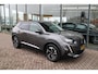 Peugeot 2008 1.2 PureTech Allure Pack Airco Navi Camera Carplay 1e eigenaar dealer onderhouden