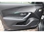 Peugeot 2008 1.2 PureTech Allure Pack Airco Navi Camera Carplay 1e eigenaar dealer onderhouden