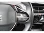 Peugeot 2008 1.2 PureTech Allure Pack Airco Navi Camera Carplay 1e eigenaar dealer onderhouden
