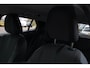 Peugeot 2008 1.2 PureTech Allure Pack Airco Navi Camera Carplay 1e eigenaar dealer onderhouden