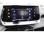 Peugeot 2008 1.2 PureTech Allure Pack Airco Navi Camera Carplay 1e eigenaar dealer onderhouden
