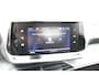 Peugeot 2008 1.2 PureTech Allure Pack Airco Navi Camera Carplay 1e eigenaar dealer onderhouden