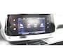 Peugeot 2008 1.2 PureTech Allure Pack Airco Navi Camera Carplay 1e eigenaar dealer onderhouden
