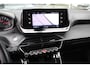 Peugeot 2008 1.2 PureTech Allure Pack Airco Navi Camera Carplay 1e eigenaar dealer onderhouden