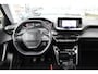 Peugeot 2008 1.2 PureTech Allure Pack Airco Navi Camera Carplay 1e eigenaar dealer onderhouden