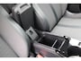 Peugeot 2008 1.2 PureTech Allure Pack Airco Navi Camera Carplay 1e eigenaar dealer onderhouden
