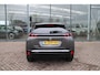 Peugeot 2008 1.2 PureTech Allure Pack Airco Navi Camera Carplay 1e eigenaar dealer onderhouden