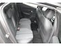 Peugeot 2008 1.2 PureTech Allure Pack Airco Navi Camera Carplay 1e eigenaar dealer onderhouden