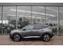 Peugeot 2008 1.2 PureTech Allure Pack Airco Navi Camera Carplay 1e eigenaar dealer onderhouden