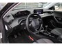Peugeot 2008 1.2 PureTech Allure Pack Airco Navi Camera Carplay 1e eigenaar dealer onderhouden