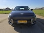 Hyundai Kona 1.0 T-GDI Comfort - 100 Pk - Euro 6 - Navi - ParkeerCamera