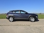 Hyundai Kona 1.0 T-GDI Comfort - 100 Pk - Euro 6 - Navi - ParkeerCamera