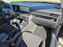 Hyundai Kona 1.0 T-GDI Comfort - 100 Pk - Euro 6 - Navi - ParkeerCamera