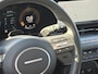Hyundai Kona 1.0 T-GDI Comfort - 100 Pk - Euro 6 - Navi - ParkeerCamera