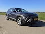 Hyundai Kona 1.0 T-GDI Comfort - 100 Pk - Euro 6 - Navi - ParkeerCamera