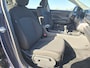 Hyundai Kona 1.0 T-GDI Comfort - 100 Pk - Euro 6 - Navi - ParkeerCamera