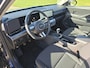 Hyundai Kona 1.0 T-GDI Comfort - 100 Pk - Euro 6 - Navi - ParkeerCamera