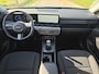 Hyundai Kona 1.0 T-GDI Comfort - 100 Pk - Euro 6 - Navi - ParkeerCamera