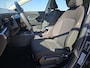 Hyundai Kona 1.0 T-GDI Comfort - 100 Pk - Euro 6 - Navi - ParkeerCamera