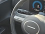 Hyundai Kona 1.0 T-GDI Comfort - 100 Pk - Euro 6 - Navi - ParkeerCamera