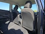 Hyundai Kona 1.0 T-GDI Comfort - 100 Pk - Euro 6 - Navi - ParkeerCamera