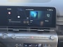 Hyundai Kona 1.0 T-GDI Comfort - 100 Pk - Euro 6 - Navi - ParkeerCamera
