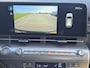 Hyundai Kona 1.0 T-GDI Comfort - 100 Pk - Euro 6 - Navi - ParkeerCamera