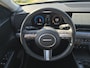 Hyundai Kona 1.0 T-GDI Comfort - 100 Pk - Euro 6 - Navi - ParkeerCamera