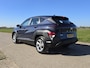 Hyundai Kona 1.0 T-GDI Comfort - 100 Pk - Euro 6 - Navi - ParkeerCamera