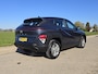 Hyundai Kona 1.0 T-GDI Comfort - 100 Pk - Euro 6 - Navi - ParkeerCamera