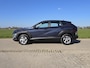 Hyundai Kona 1.0 T-GDI Comfort - 100 Pk - Euro 6 - Navi - ParkeerCamera