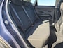 Hyundai Kona 1.0 T-GDI Comfort - 100 Pk - Euro 6 - Navi - ParkeerCamera