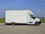 Renault Master T35 2.3 dCi Lowliner - 145 Pk - Euro 6 - Airco - Cruise Control - ParkeerCamera
