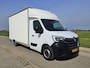 Renault Master T35 2.3 dCi Lowliner - 145 Pk - Euro 6 - Airco - Cruise Control - ParkeerCamera