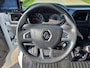 Renault Master T35 2.3 dCi Lowliner - 145 Pk - Euro 6 - Airco - Cruise Control - ParkeerCamera